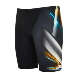 Zoggs Mens Jett Jammer - SPORTFIRST HERVEY BAY