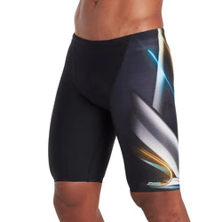 Zoggs Mens Jett Jammer - SPORTFIRST HERVEY BAY