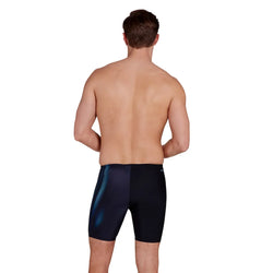 Zoggs Mens Mid Jammer - SPORTFIRST HERVEY BAY