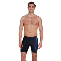 Zoggs Mens Mid Jammer - SPORTFIRST HERVEY BAY