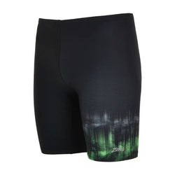 Zoggs Mens Mid Jammer - SPORTFIRST HERVEY BAY