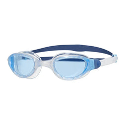 Zoggs Phantom 2.0 Goggles - SPORTFIRST HERVEY BAY