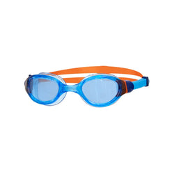 Zoggs Phantom 2.0 Goggles - SPORTFIRST HERVEY BAY