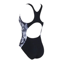 Zoggs Powerback Womens One Piece - SPORTFIRST HERVEY BAY