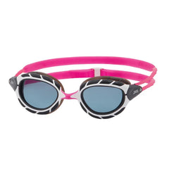 Zoggs Predator Goggles - SPORTFIRST HERVEY BAY