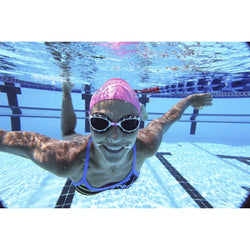 Zoggs Predator Goggles - SPORTFIRST HERVEY BAY
