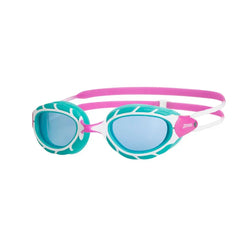 Zoggs Predator Junior Goggles - SPORTFIRST HERVEY BAY