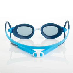 Zoggs Predator Junior Goggles - SPORTFIRST HERVEY BAY