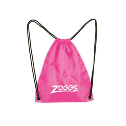 Zoggs Sling Bag - SPORTFIRST HERVEY BAY