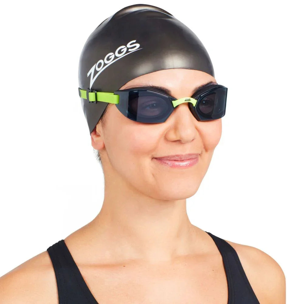 zoggs ultima air goggles Zoggs Ultima Air Goggles
