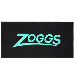 Zoggs Pool Towel