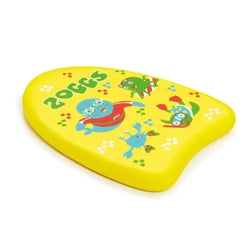 Zoggs Zoggy Mini Kickboard