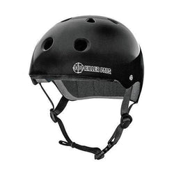 187 Killer Pads Pro Skate Helmet - SPORTFIRST HERVEY BAY