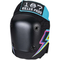 187 Killer Pads Six Pack Combo - SPORTFIRST HERVEY BAY