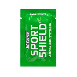 2Toms Sports Shield Towelette - SPORTFIRST HERVEY BAY