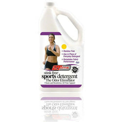 2Toms Stink Free Detergent 30oz - SPORTFIRST HERVEY BAY