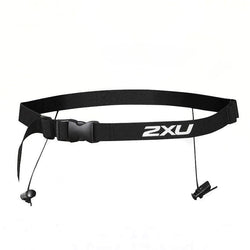 2XU Nutrition Race Belt - SPORTFIRST HERVEY BAY
