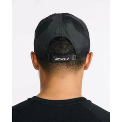 2XU Run Cap - SPORTFIRST HERVEY BAY