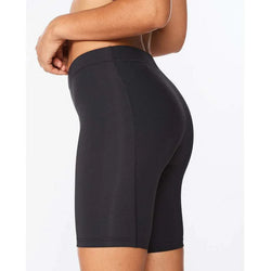 2XU Womens Compression Short - SPORTFIRST HERVEY BAY