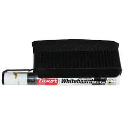 30X45 COACHES BOARD INC MAGNETS - SPORTFIRST HERVEY BAY