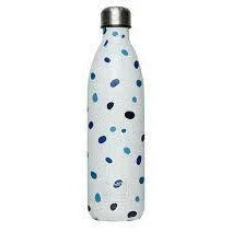 360 Degrees Soda Insulated 550ml Waterbottle - SPORTFIRST HERVEY BAY