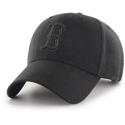 47 MVP Boston Red Sox Snapback Cap - SPORTFIRST HERVEY BAY