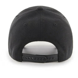 47 MVP Boston Red Sox Snapback Cap - SPORTFIRST HERVEY BAY