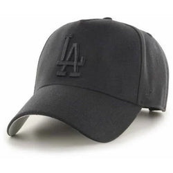 47 MVP Los Angeles Dodgers DT Snapback - SPORTFIRST HERVEY BAY