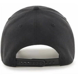47 MVP Los Angeles Dodgers DT Snapback - SPORTFIRST HERVEY BAY