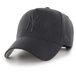 47 MVP New York Yankees DT Snapback - SPORTFIRST HERVEY BAY