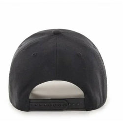 47 MVP New York Yankees DT Snapback - SPORTFIRST HERVEY BAY
