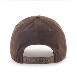 47 MVP New York Yankees Legend Adjustable Cap - SPORTFIRST HERVEY BAY