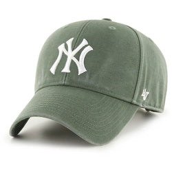 47 MVP New York Yankees Legend Cap - SPORTFIRST HERVEY BAY