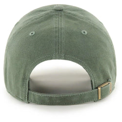 47 MVP New York Yankees Legend Cap - SPORTFIRST HERVEY BAY