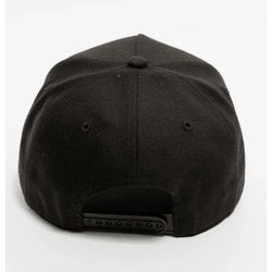 47 MVP Pittsburgh Pirates Snapback Cap - SPORTFIRST HERVEY BAY