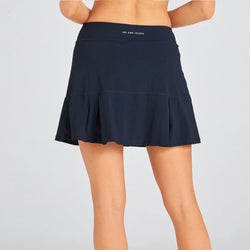 Abi and Joseph Power Skort - SPORTFIRST HERVEY BAY