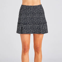 Abi and Joseph Power Skort - SPORTFIRST HERVEY BAY