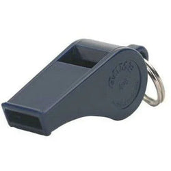 Acme 660 Small Plastic Whistle with Lanyard - SPORTFIRST HERVEY BAY
