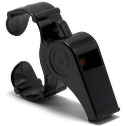 Acme Thunderer 477/660 Finger Grip Plastic Whistle - SPORTFIRST HERVEY BAY