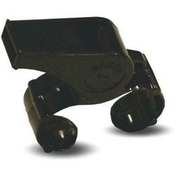 Acme Thunderer 477/660 Finger Grip Plastic Whistle - SPORTFIRST HERVEY BAY