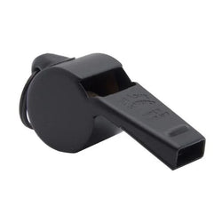Acme Thunderer B-N-P No.58.5 Black Whistle - SPORTFIRST HERVEY BAY