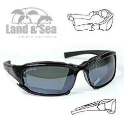 Action Sport Polar Sunnies - SPORTFIRST HERVEY BAY