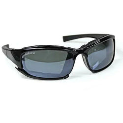 Action Sport Polar Sunnies - SPORTFIRST HERVEY BAY