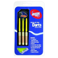 Adelaide Crows Darts - SPORTFIRST HERVEY BAY
