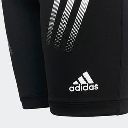 Adidas 3 Stripe Girls Short - SPORTFIRST HERVEY BAY