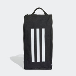 Adidas 3-Stripe Shoe Bag - SPORTFIRST HERVEY BAY