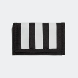 Adidas 3-Stripe Wallet - SPORTFIRST HERVEY BAY