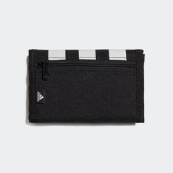 Adidas 3-Stripe Wallet - SPORTFIRST HERVEY BAY