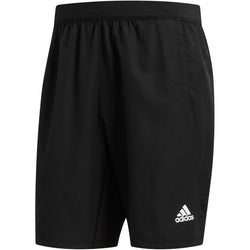 Adidas 4KRFT Sport Woven Short - SPORTFIRST HERVEY BAY