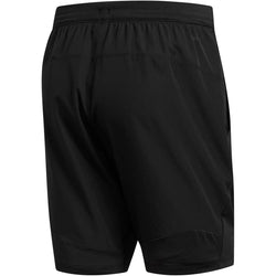 Adidas 4KRFT Sport Woven Short - SPORTFIRST HERVEY BAY